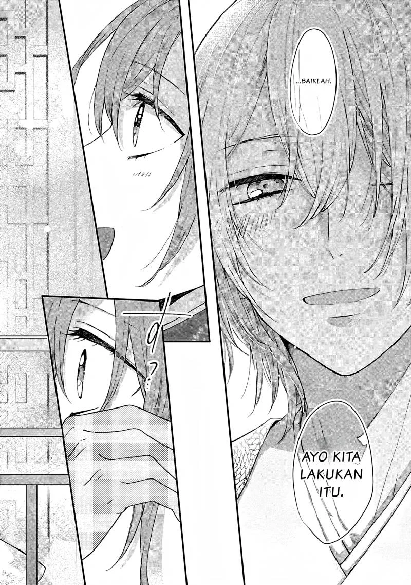 Chapter 8 - halaman 24