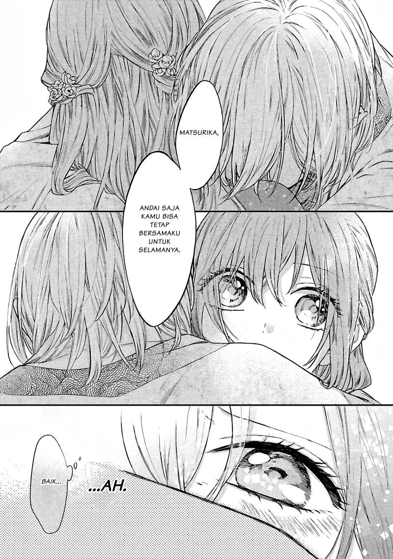 Chapter 8 - halaman 26