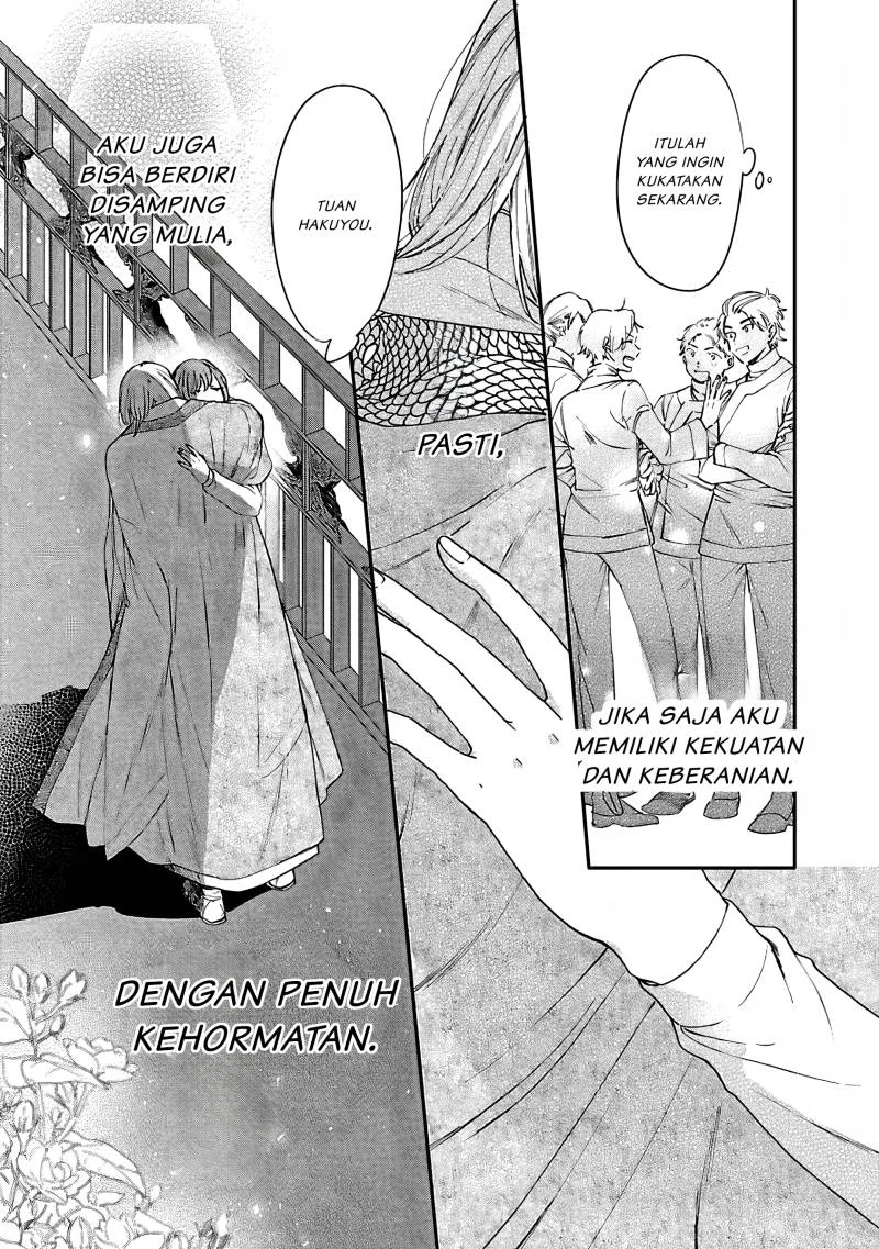 Chapter 8 - halaman 27