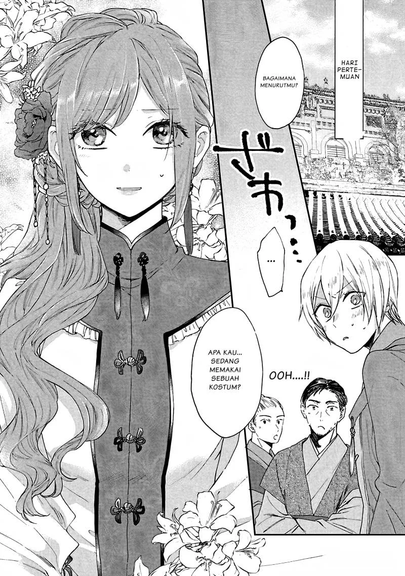 Chapter 8 - halaman 28