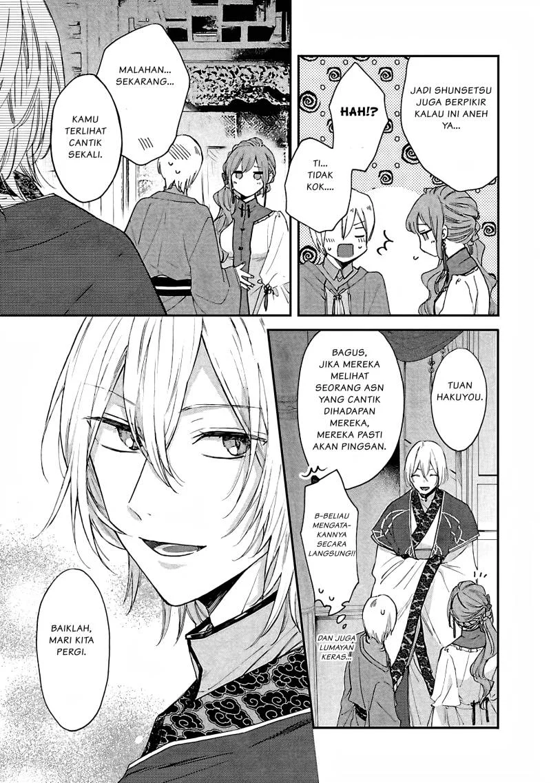 Chapter 8 - halaman 29