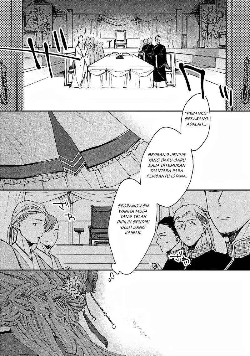 Chapter 8 - halaman 30