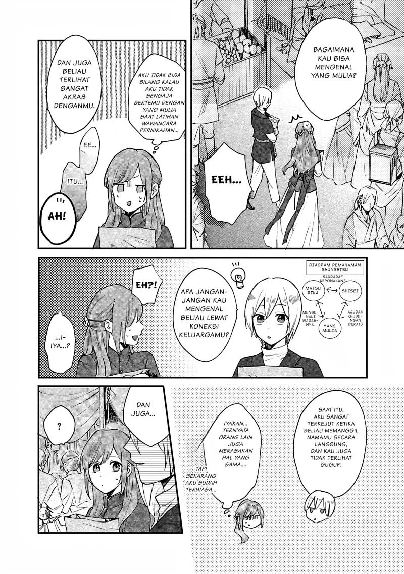 Chapter 8 - halaman 4