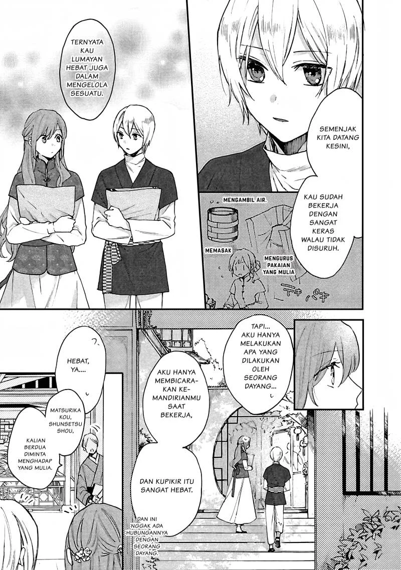 Chapter 8 - halaman 5