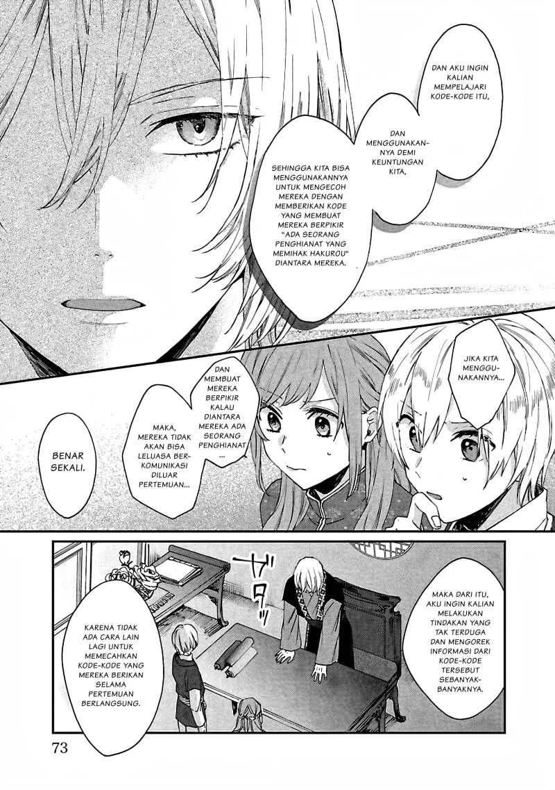 Chapter 8 - halaman 9