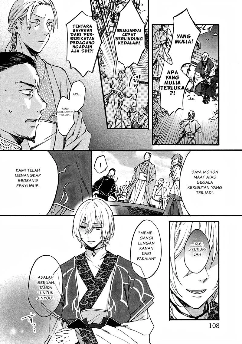Chapter 9 - halaman 14