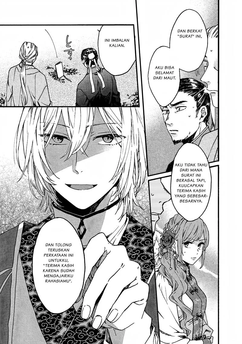 Chapter 9 - halaman 15