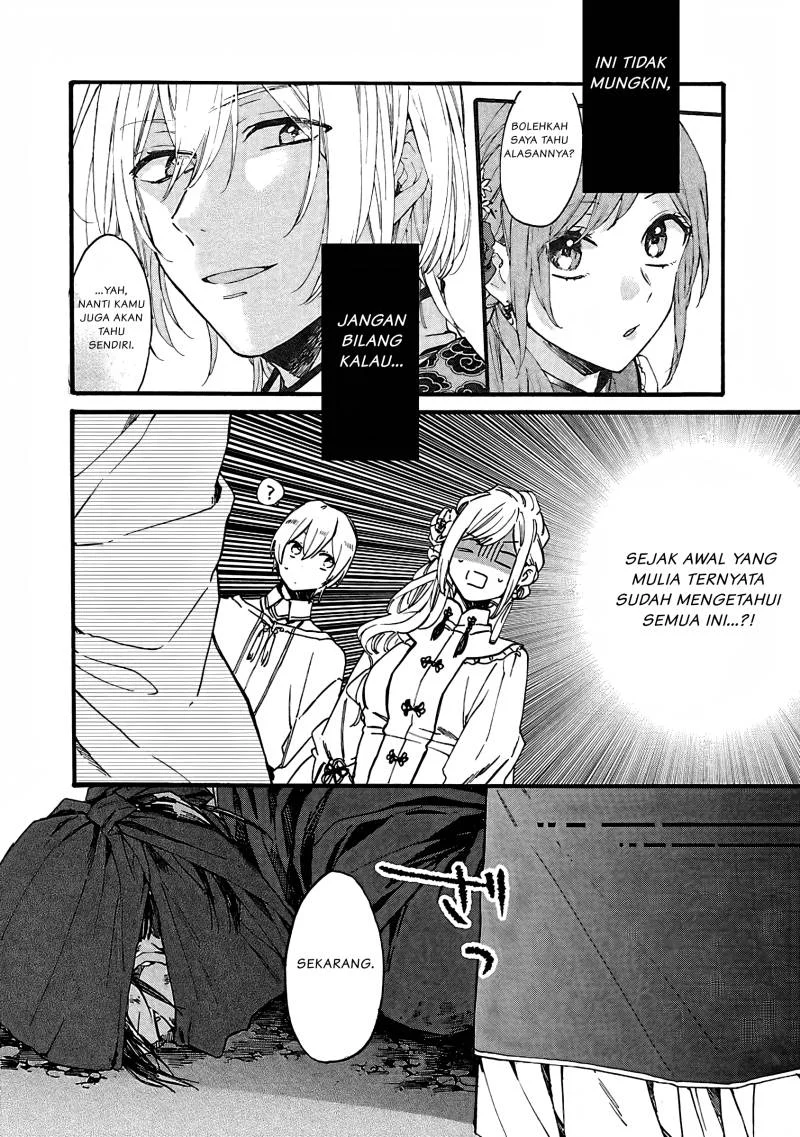 Chapter 9 - halaman 18