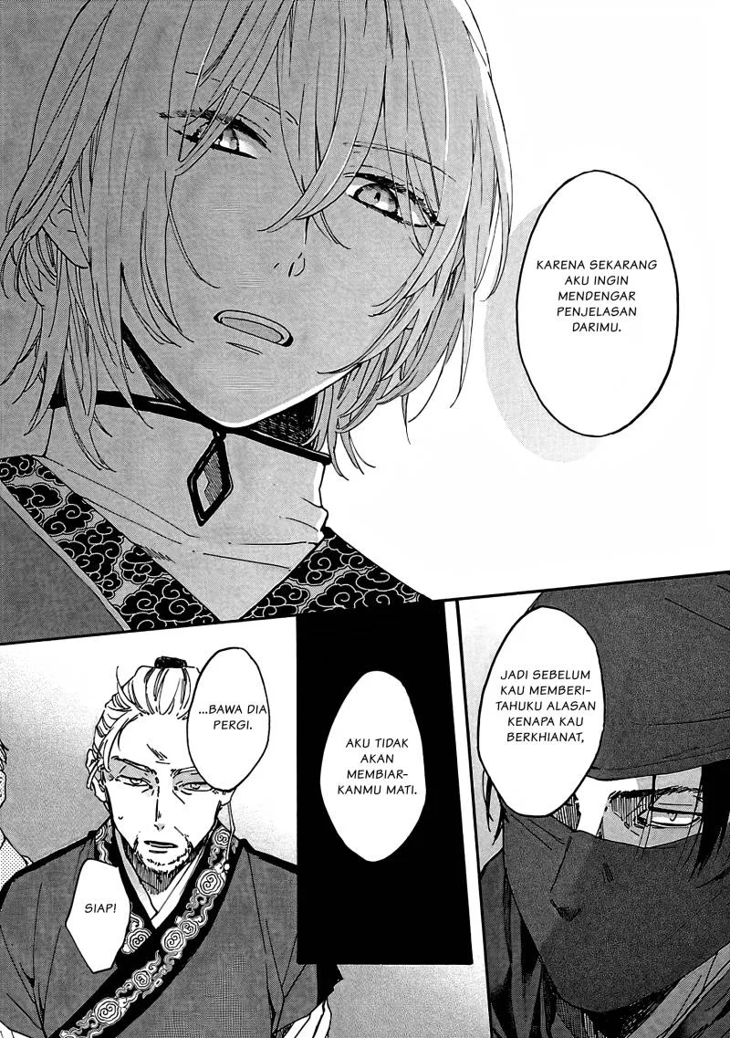 Chapter 9 - halaman 20