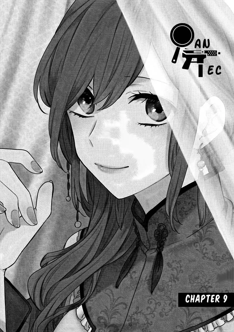 Chapter 9 - halaman 3
