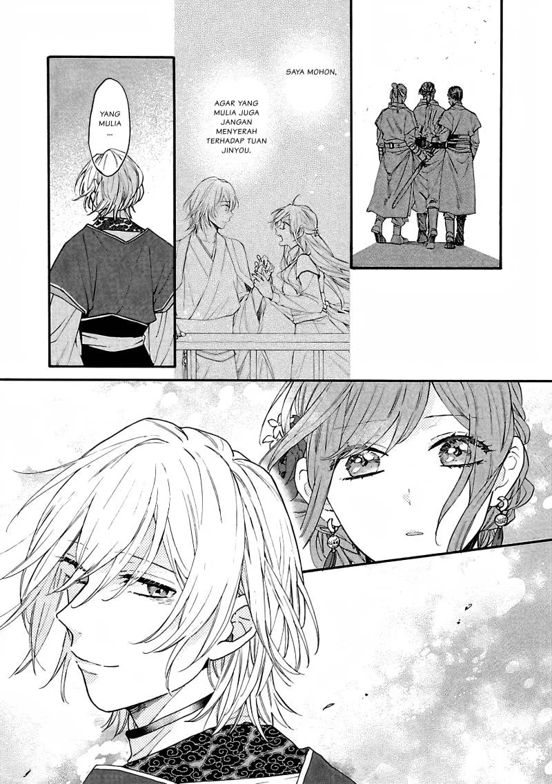 Chapter 9 - halaman 21