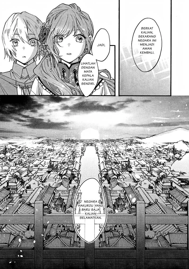 Chapter 9 - halaman 23