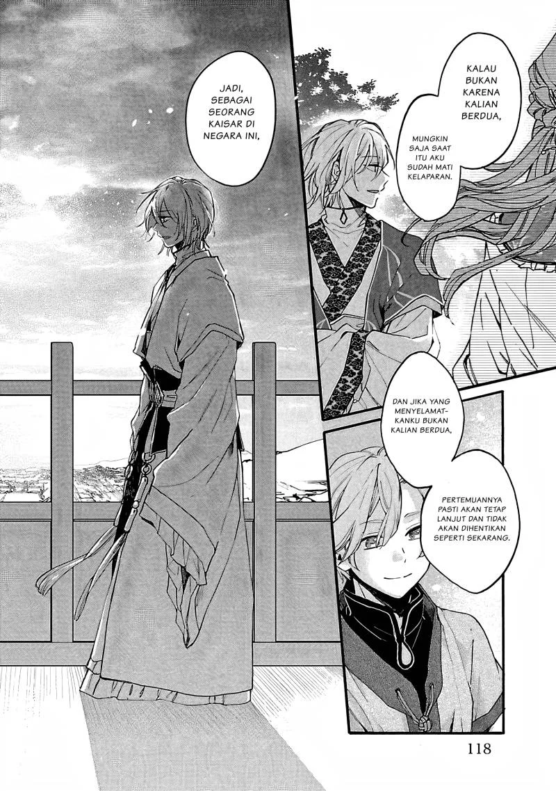 Chapter 9 - halaman 24