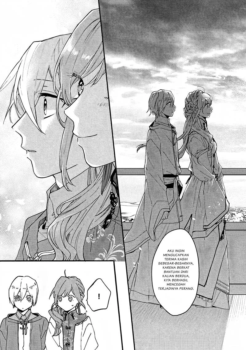 Chapter 9 - halaman 25