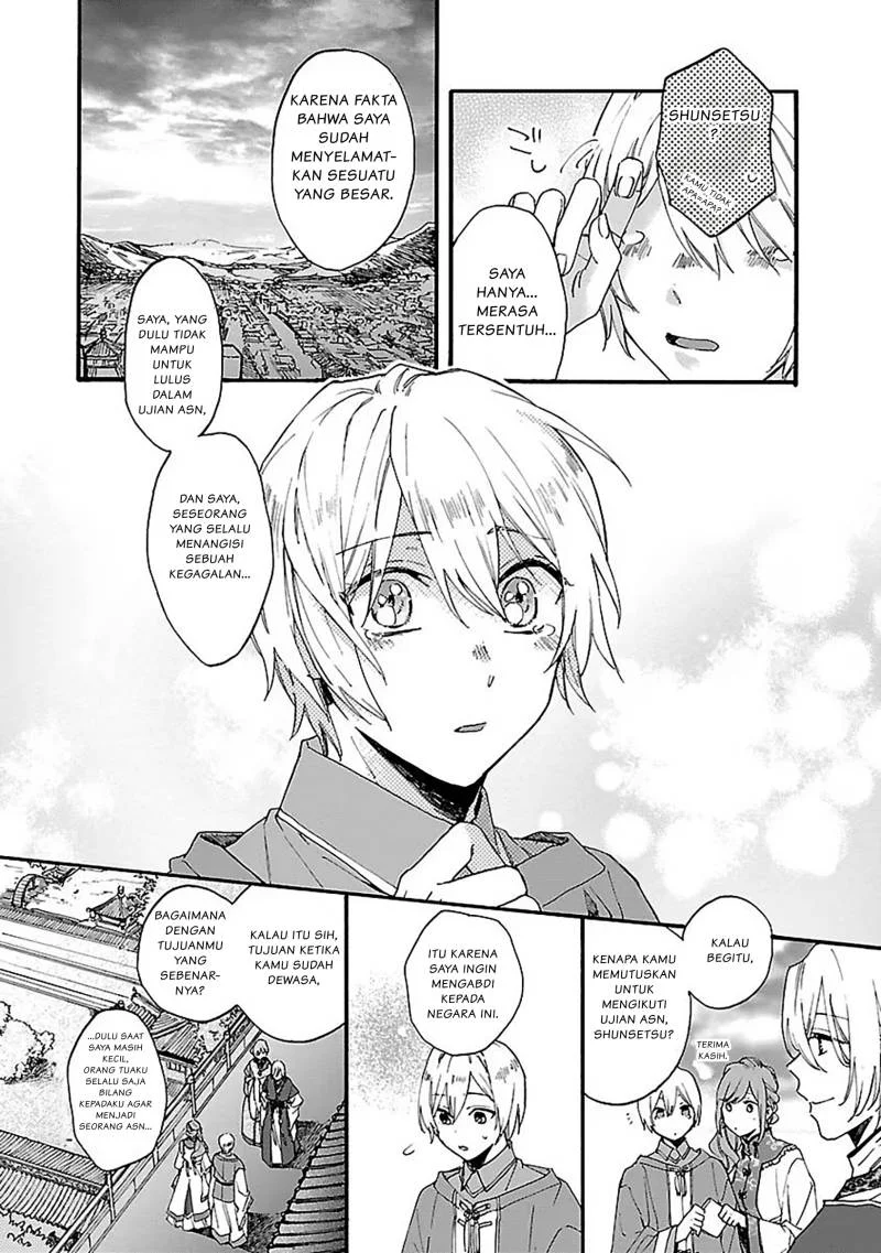 Chapter 9 - halaman 26