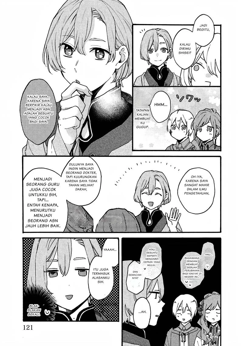 Chapter 9 - halaman 27
