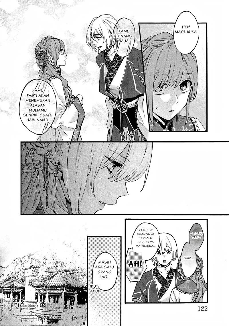 Chapter 9 - halaman 28