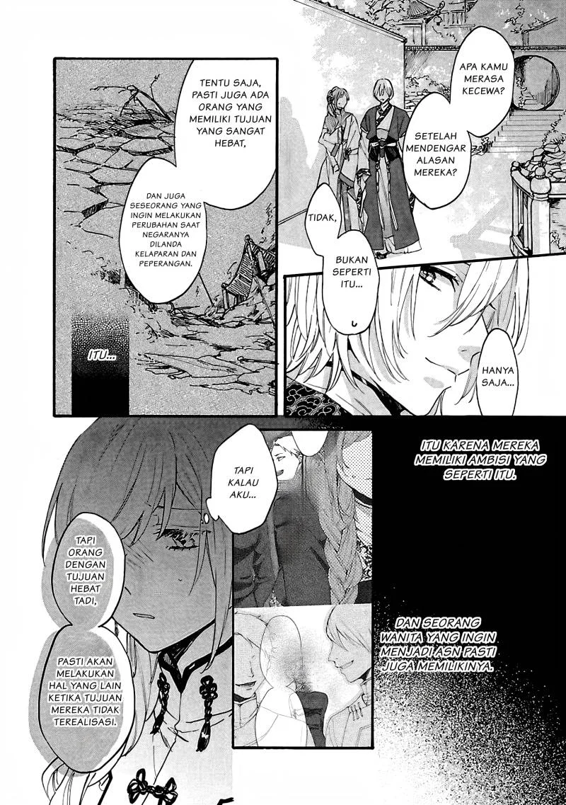 Chapter 9 - halaman 29