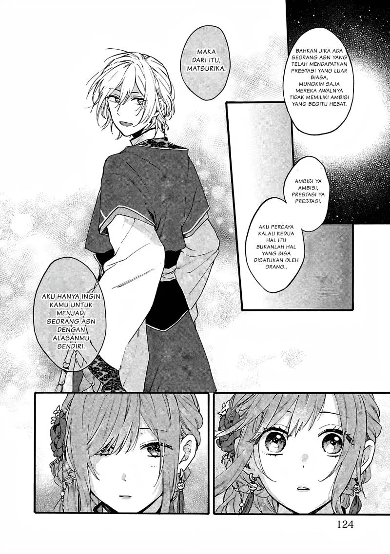 Chapter 9 - halaman 30