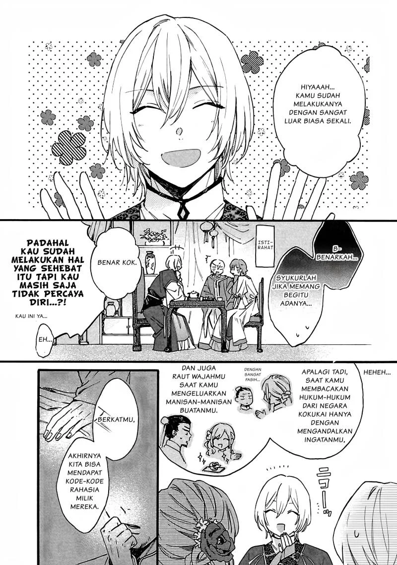 Chapter 9 - halaman 4