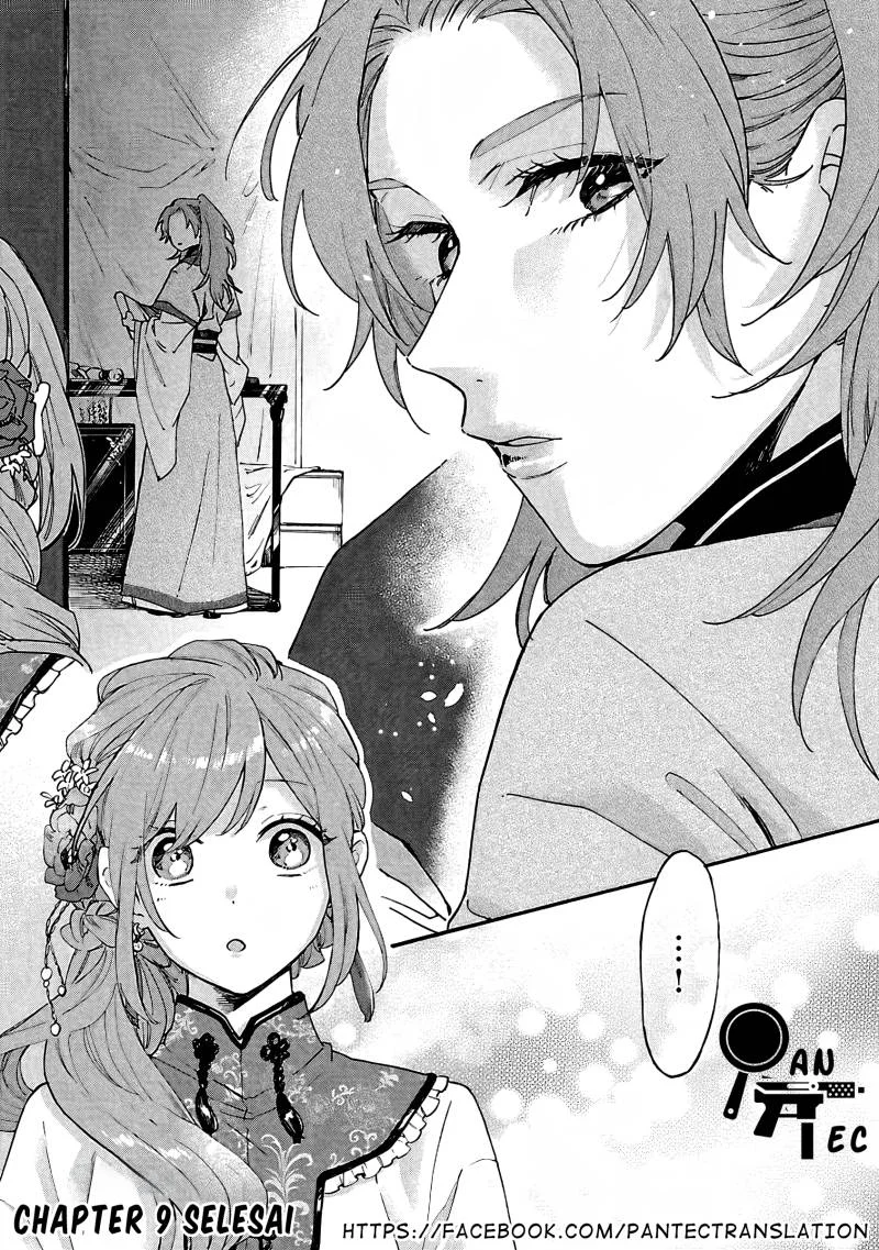 Chapter 9 - halaman 32