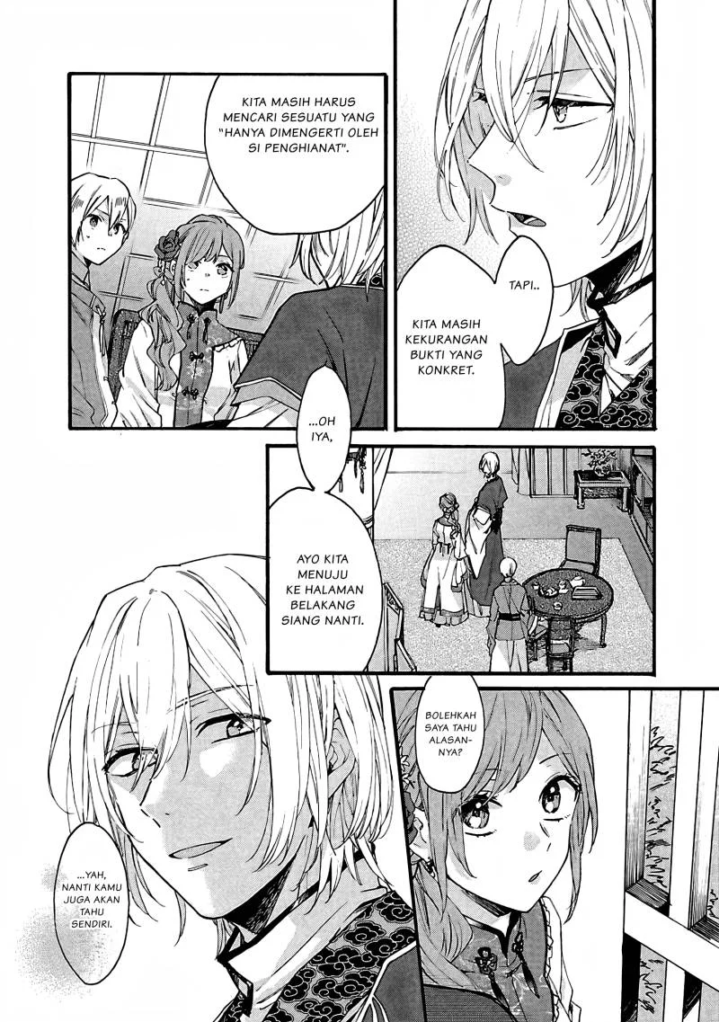 Chapter 9 - halaman 5