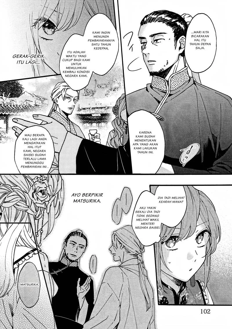 Chapter 9 - halaman 8