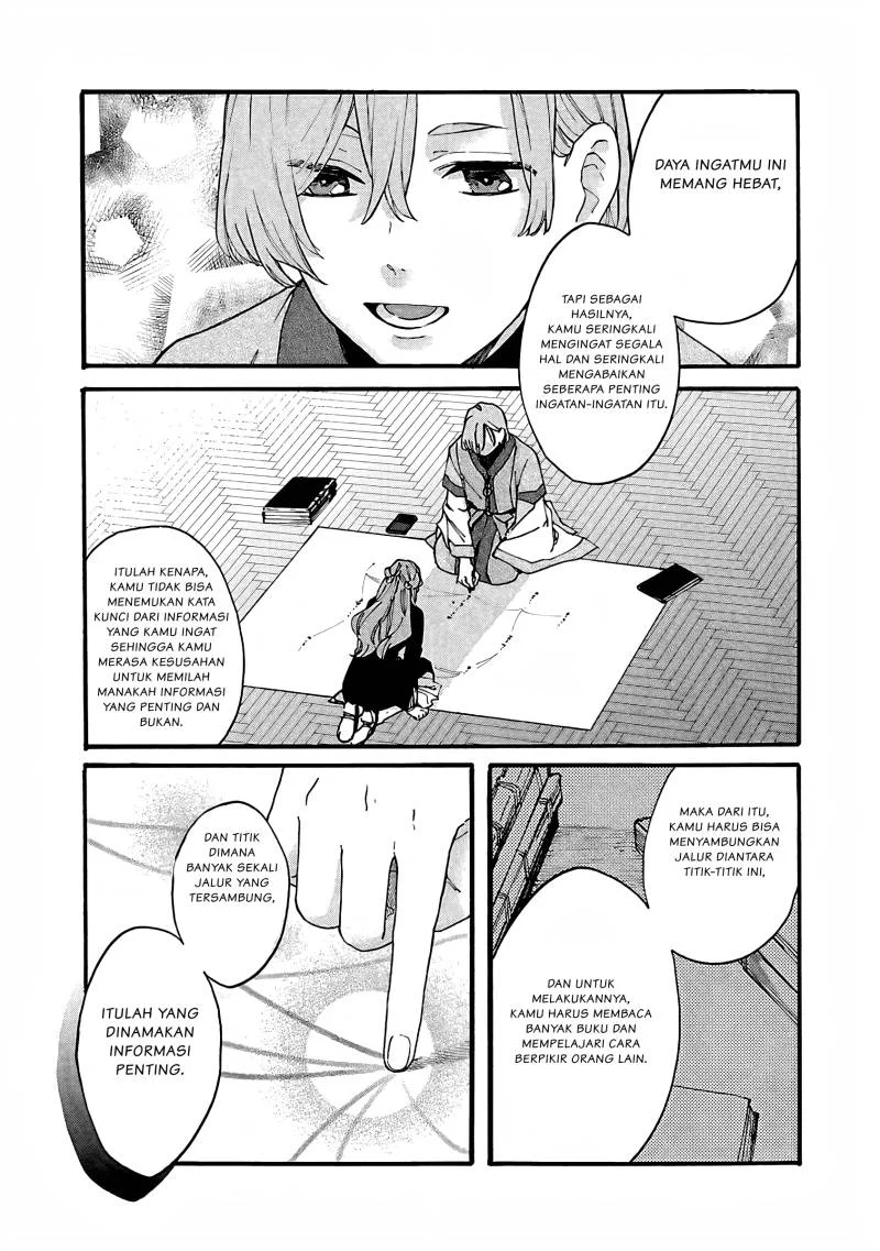 Chapter 9 - halaman 9