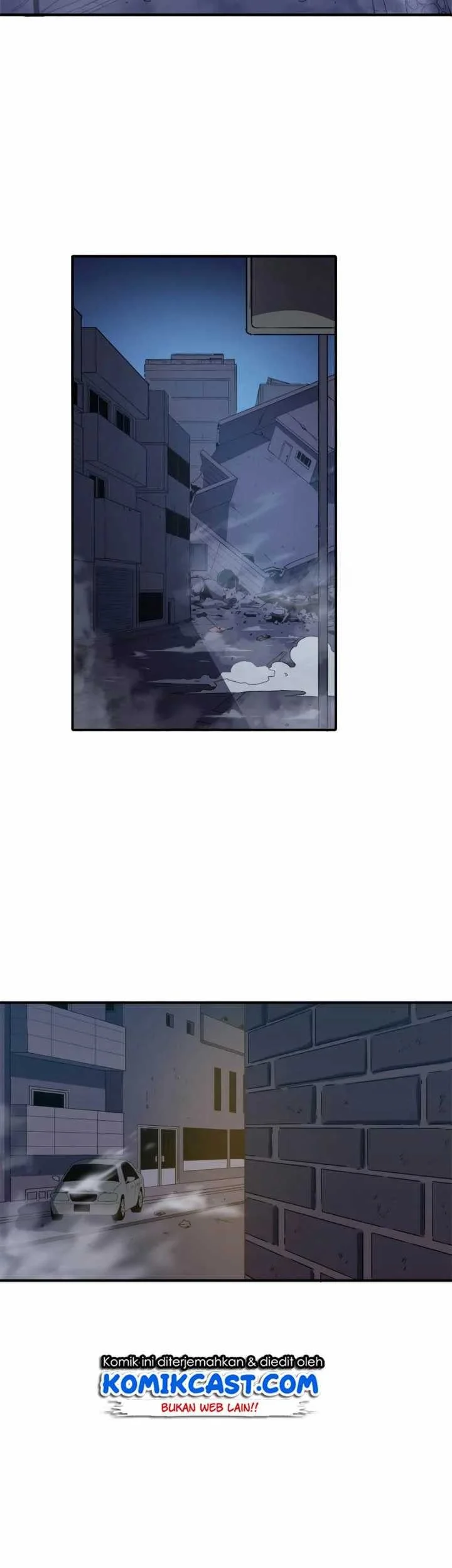 Chapter 1 - halaman 48