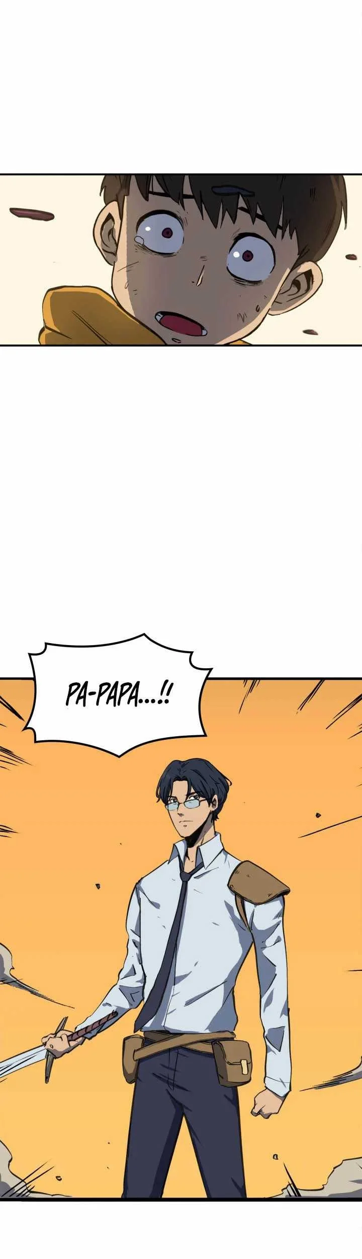 Chapter 1 - halaman 54