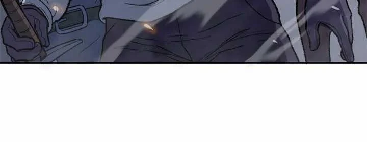 Chapter 1 - halaman 59