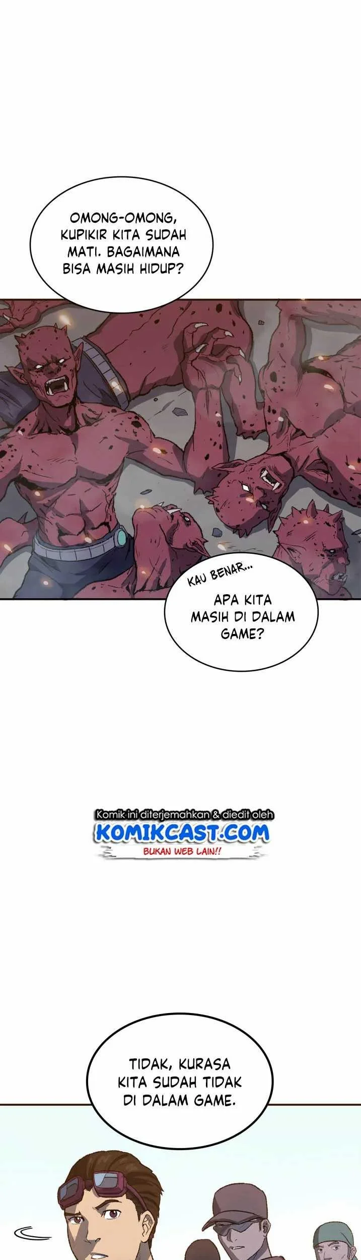 Chapter 1 - halaman 60