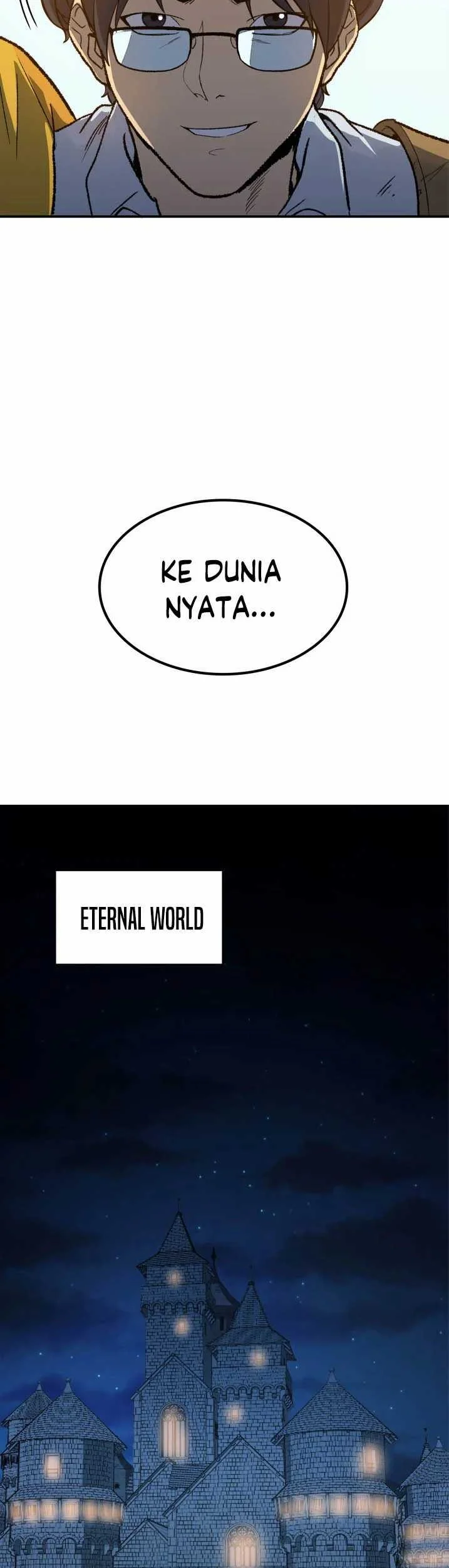 Chapter 1 - halaman 62