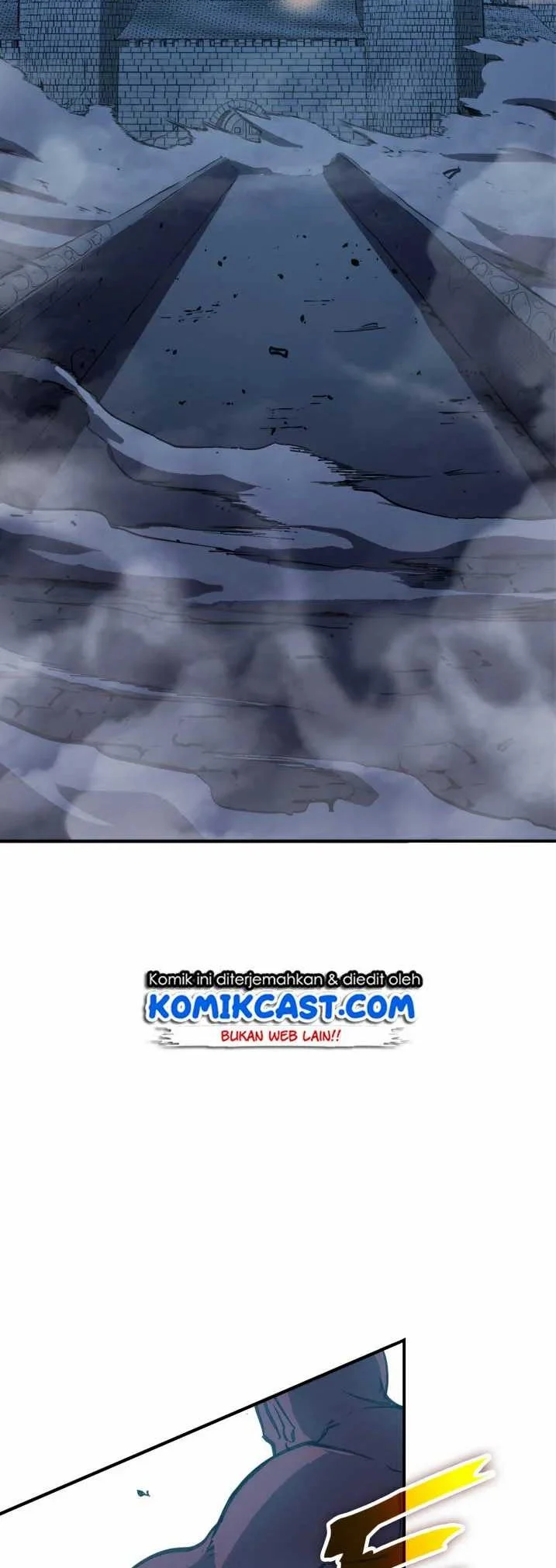 Chapter 1 - halaman 63