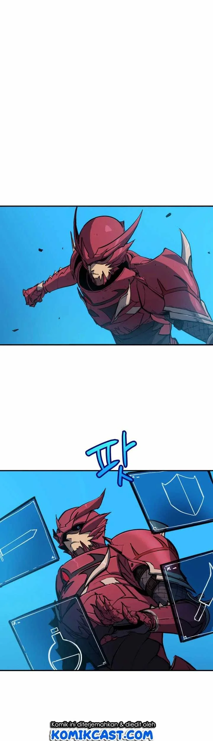 Chapter 1 - halaman 68