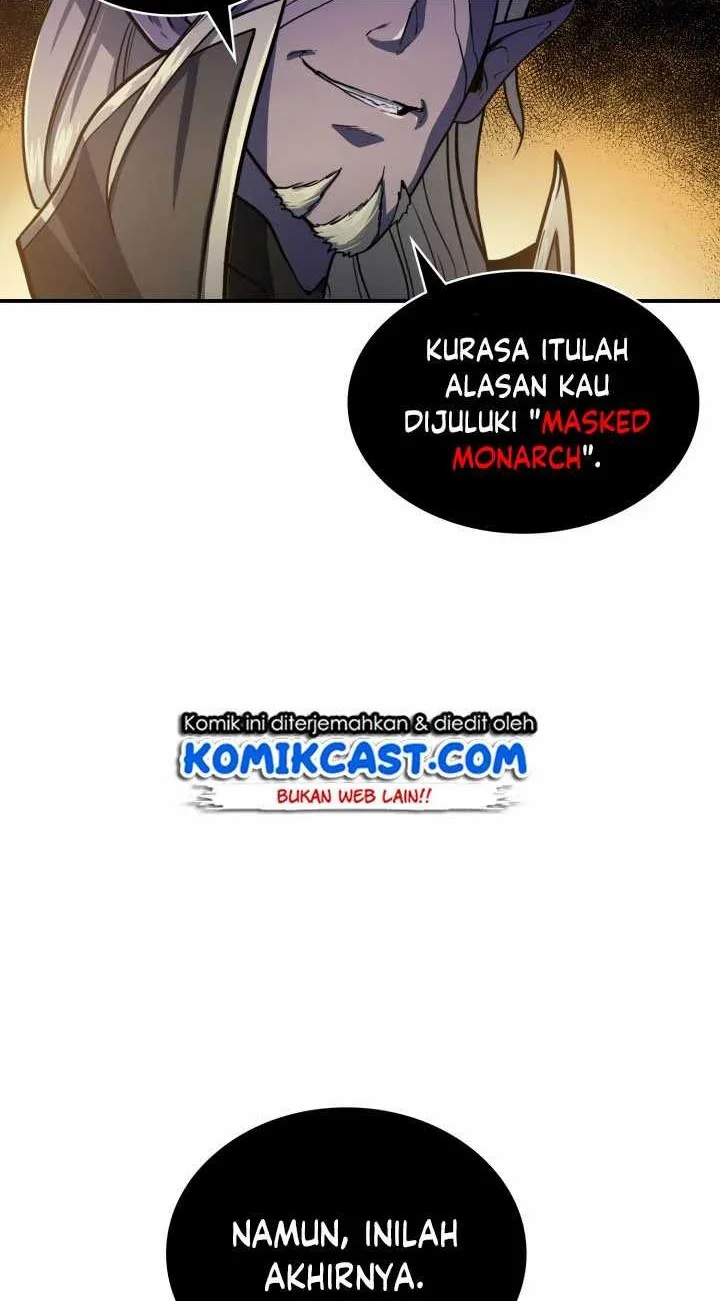 Chapter 1 - halaman 75