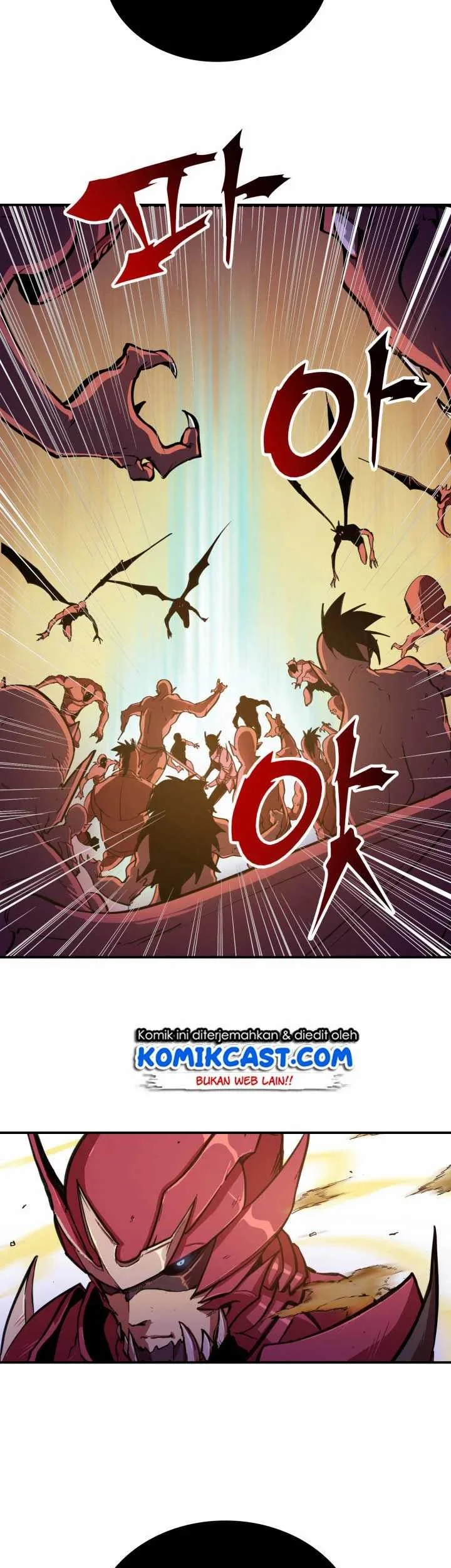 Chapter 1 - halaman 76