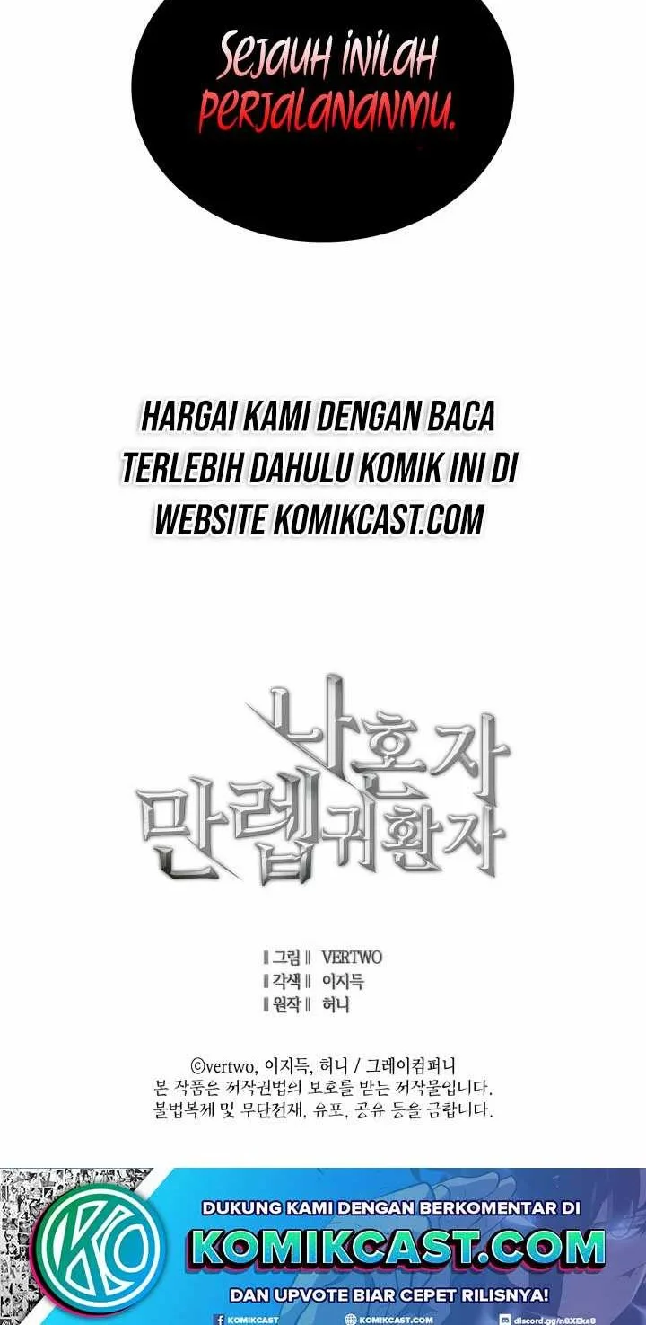 Chapter 1 - halaman 77