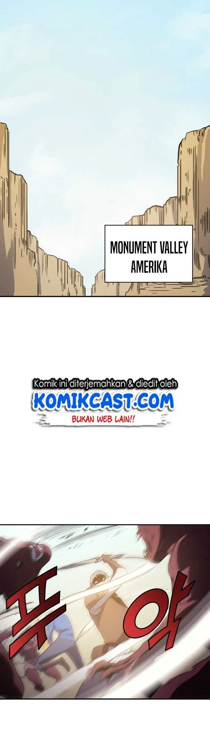 Chapter 10 - halaman 41