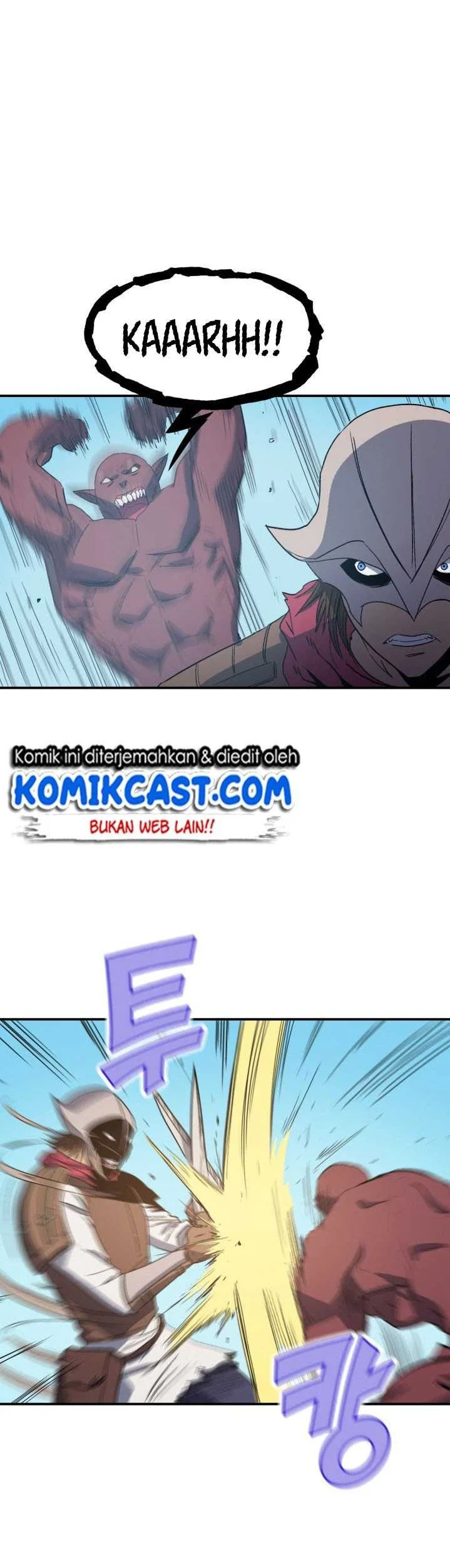 Chapter 10 - halaman 42