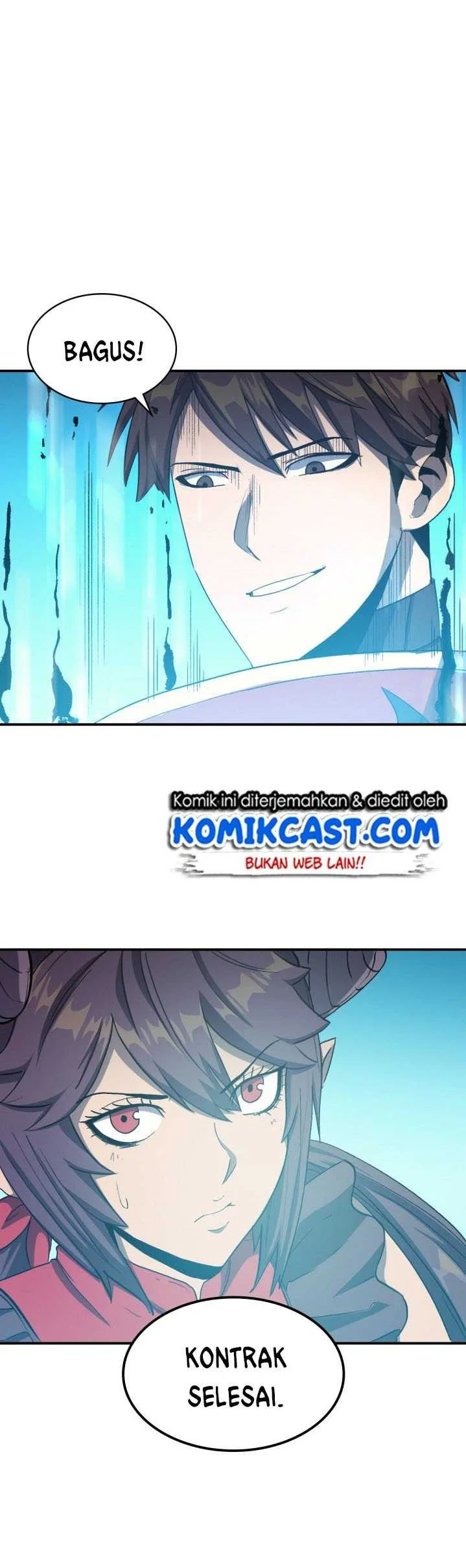 Chapter 10 - halaman 36