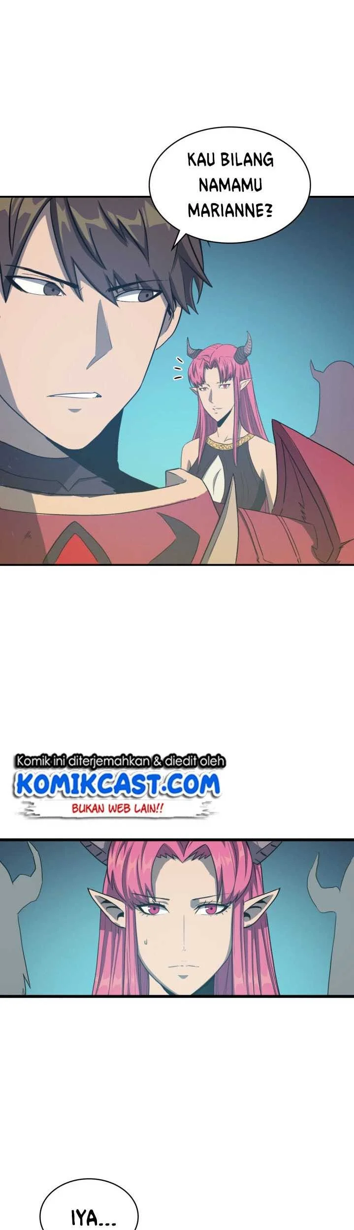Chapter 10 - halaman 37
