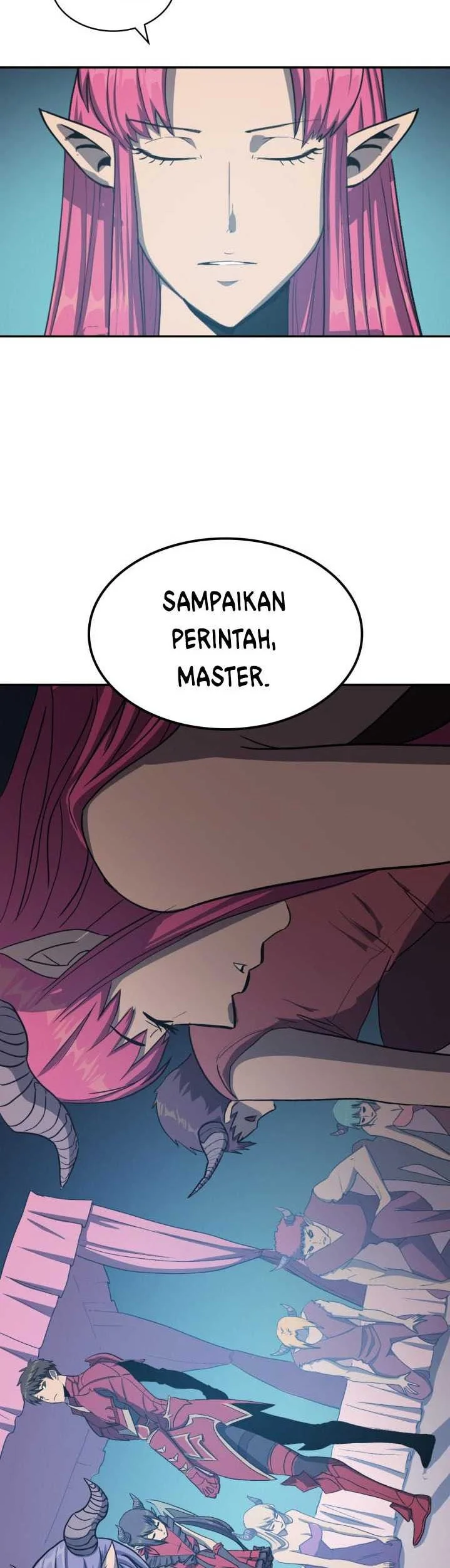 Chapter 10 - halaman 38