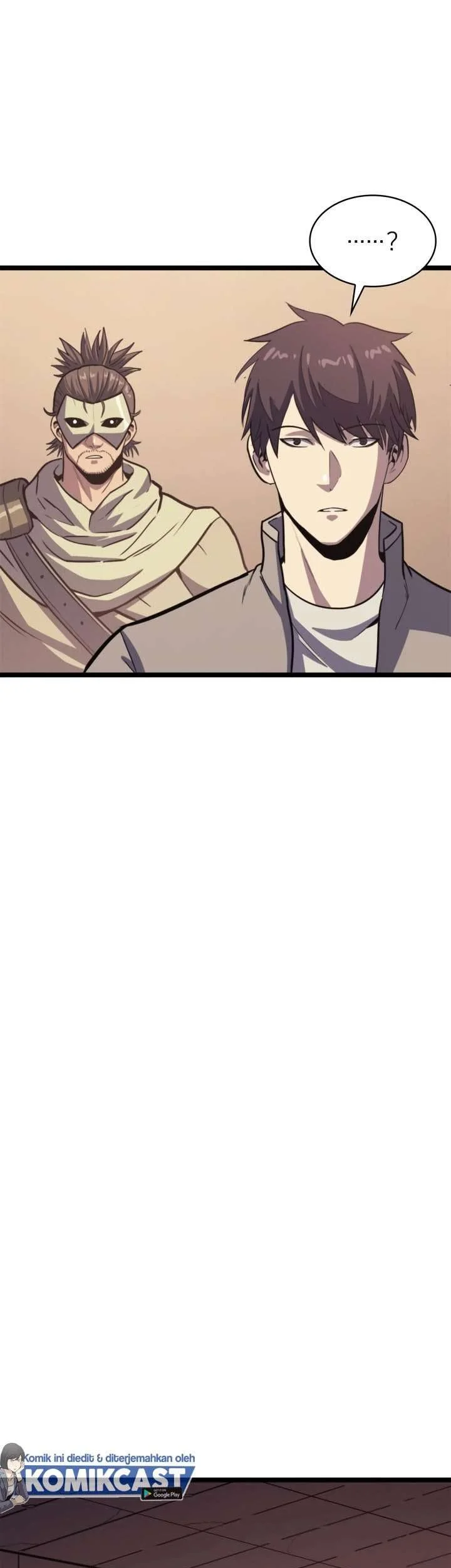 Chapter 100 - halaman 47