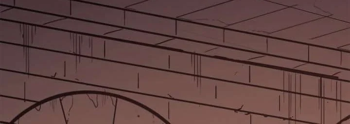 Chapter 100 - halaman 48