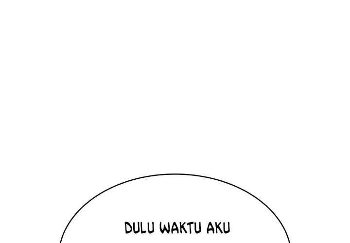 Chapter 100 - halaman 54
