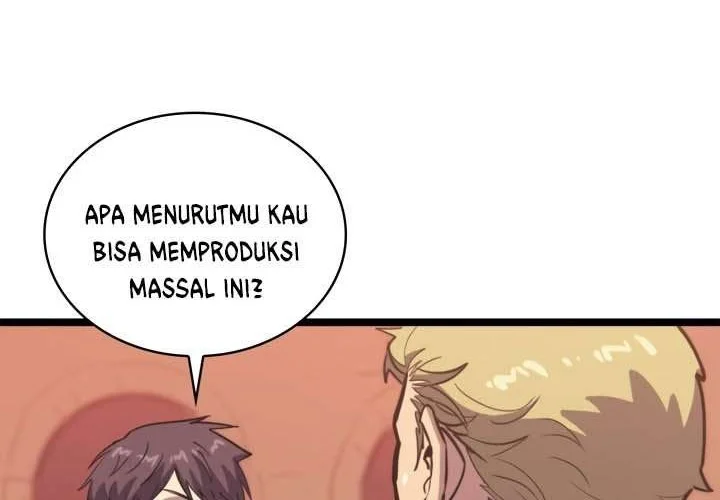 Chapter 100 - halaman 56