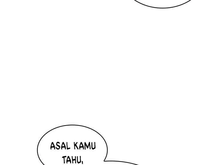 Chapter 100 - halaman 61