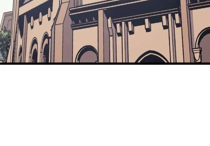 Chapter 100 - halaman 69