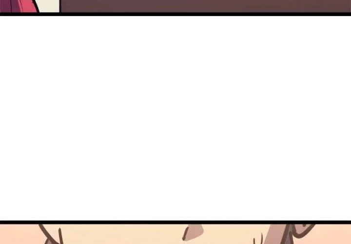 Chapter 100 - halaman 71